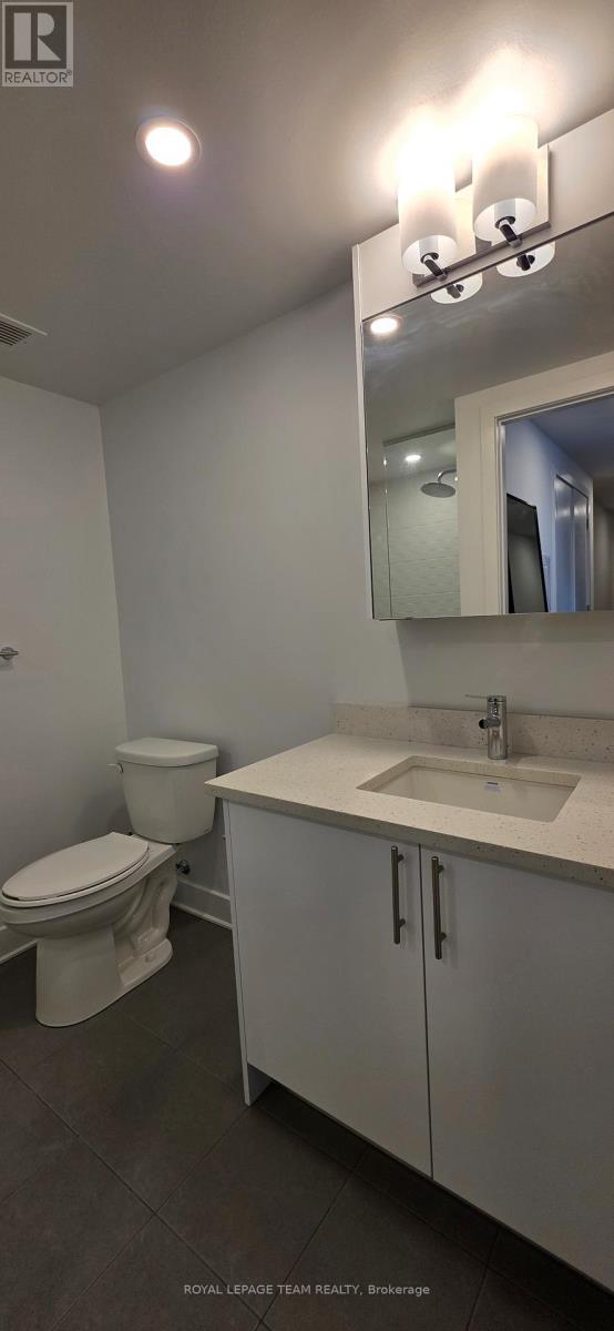 1502 - 180 George Street, Ottawa, Ontario  K1N 0G8 - Photo 15 - X12809774