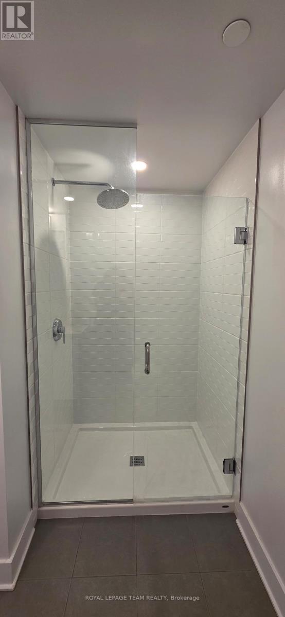 1502 - 180 George Street, Ottawa, Ontario  K1N 0G8 - Photo 16 - X12809774