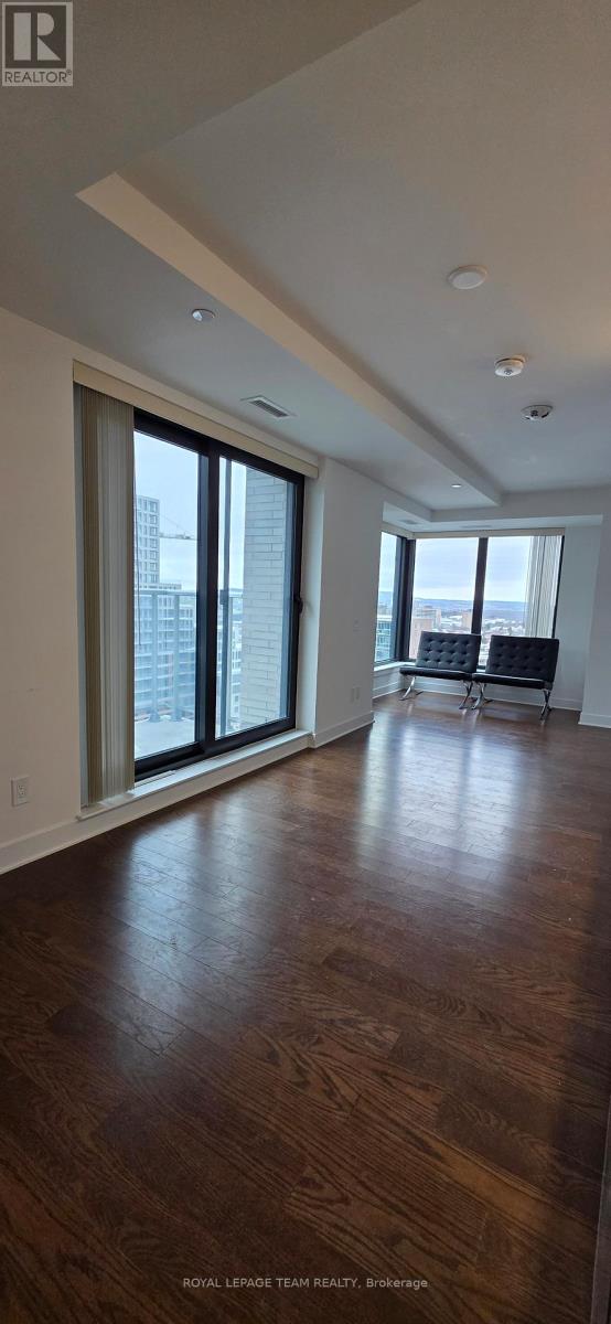 1502 - 180 George Street, Ottawa, Ontario  K1N 0G8 - Photo 19 - X12809774