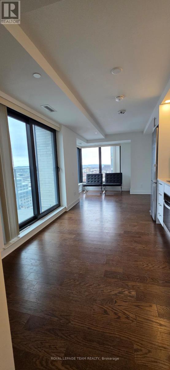 1502 - 180 George Street, Ottawa, Ontario  K1N 0G8 - Photo 20 - X12809774