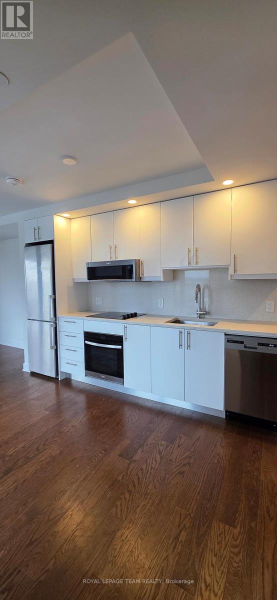 1502 - 180 George Street, Ottawa, Ontario  K1N 0G8 - Photo 21 - X12809774