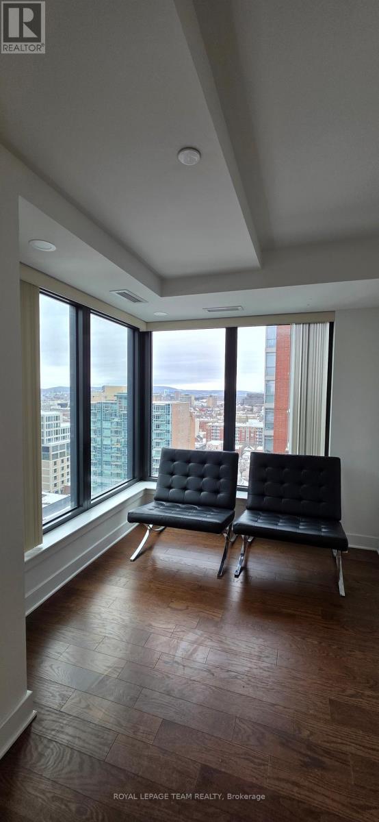 1502 - 180 George Street, Ottawa, Ontario  K1N 0G8 - Photo 23 - X12809774