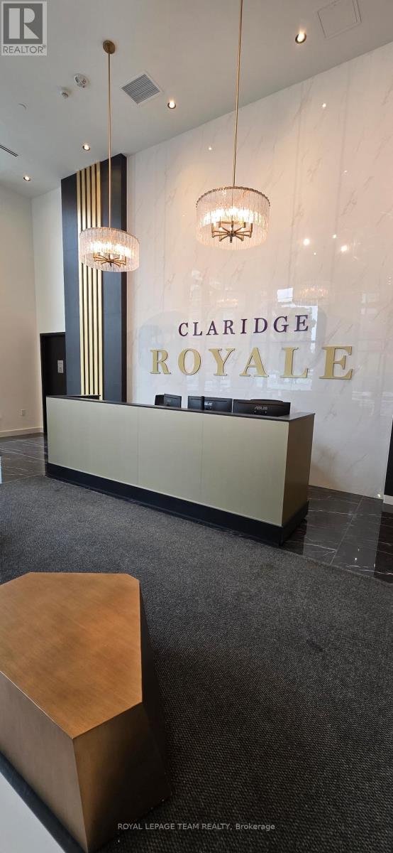 1502 - 180 George Street, Ottawa, Ontario  K1N 0G8 - Photo 3 - X12809774