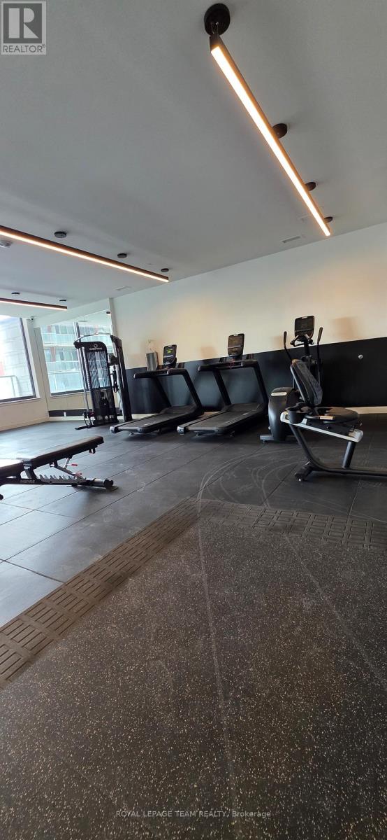 1502 - 180 George Street, Ottawa, Ontario  K1N 0G8 - Photo 9 - X12809774