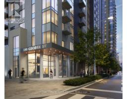 1502 - 180 GEORGE STREET, Ottawa, Ontario