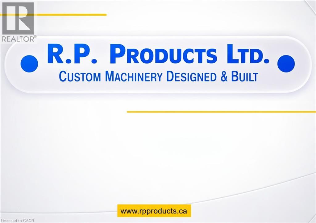 95 Rankin Street, Waterloo, Ontario  N2V 1Q2 - Photo 1 - 40806097