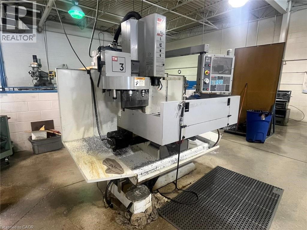 95 Rankin Street, Waterloo, Ontario  N2V 1Q2 - Photo 8 - 40806097