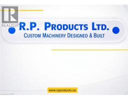 95 RANKIN Street, Waterloo, Ontario