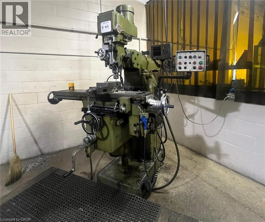 95 Rankin Street, Waterloo, Ontario  N2V 1Q2 - Photo 6 - 40806097