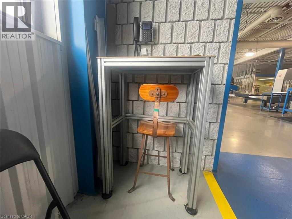 95 Rankin Street, Waterloo, Ontario  N2V 1Q2 - Photo 10 - 40806097