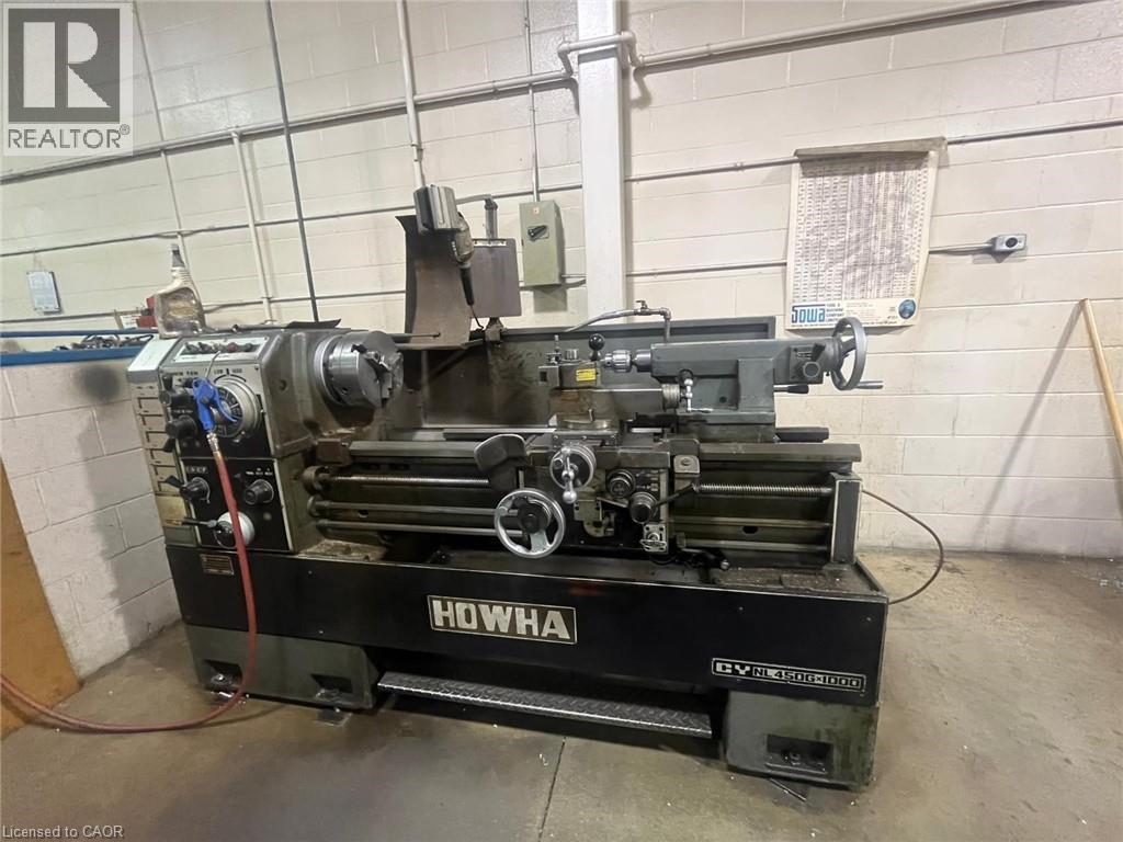 95 Rankin Street, Waterloo, Ontario  N2V 1Q2 - Photo 5 - 40806097