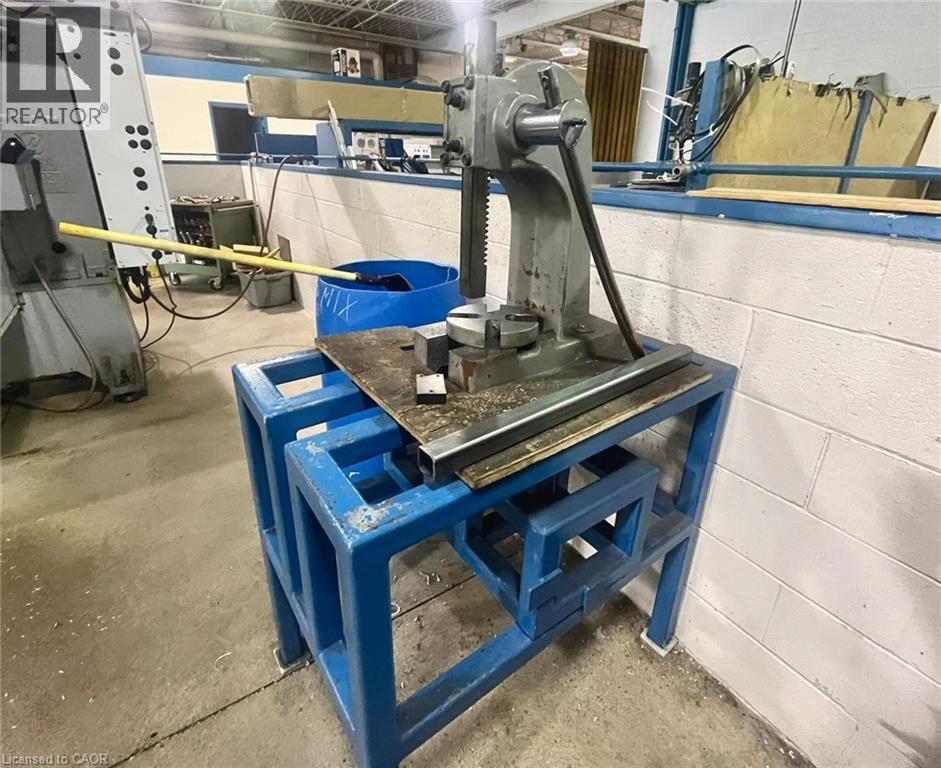 95 Rankin Street, Waterloo, Ontario  N2V 1Q2 - Photo 3 - 40806097