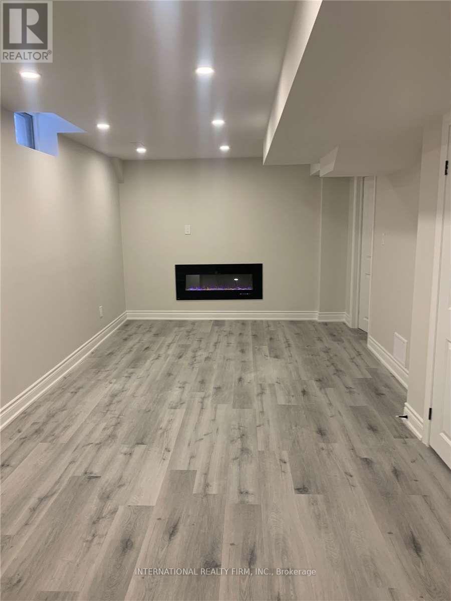 62 Embassy Drive, Vaughan, Ontario  L4L 5B1 - Photo 8 - N12809794