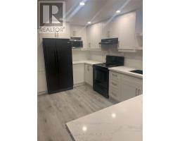 62 EMBASSY DRIVE, Vaughan, Ontario