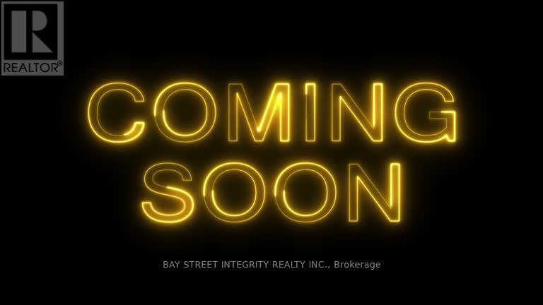 118 MILKY WAY DRIVE, Richmond Hill, Ontario