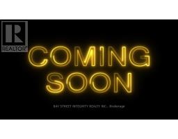 118 MILKY WAY DRIVE, Richmond Hill, Ontario