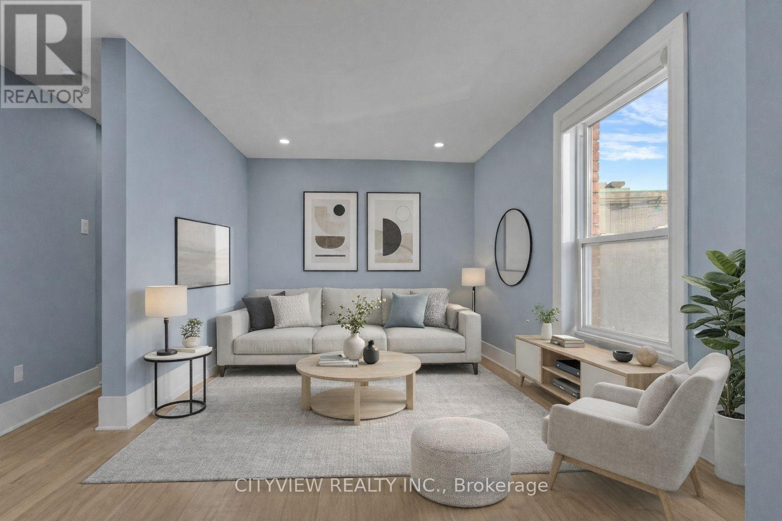 382 Beach Road, Hamilton, Ontario  L8H 3K5 - Photo 21 - X12809792