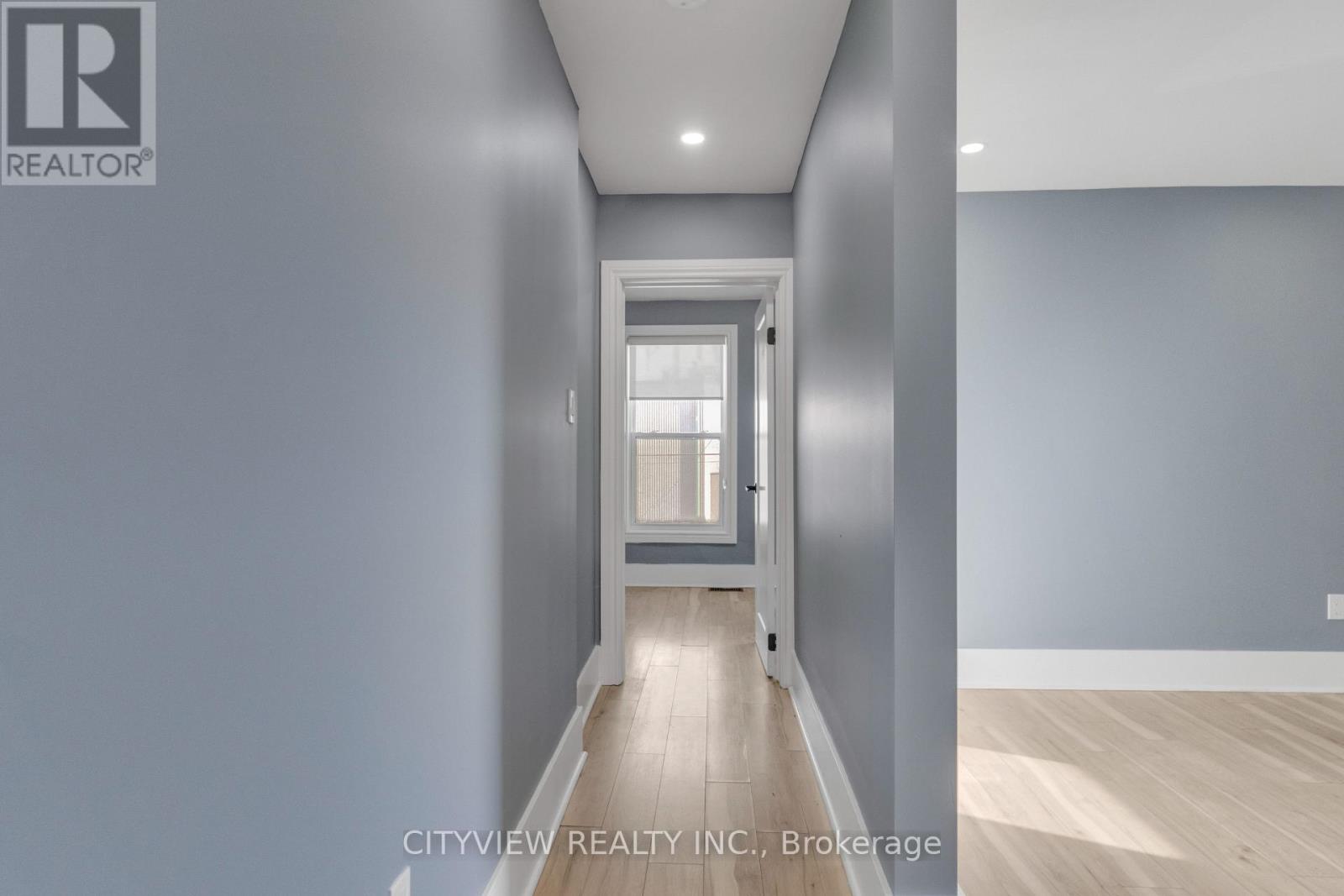 382 Beach Road, Hamilton, Ontario  L8H 3K5 - Photo 30 - X12809792