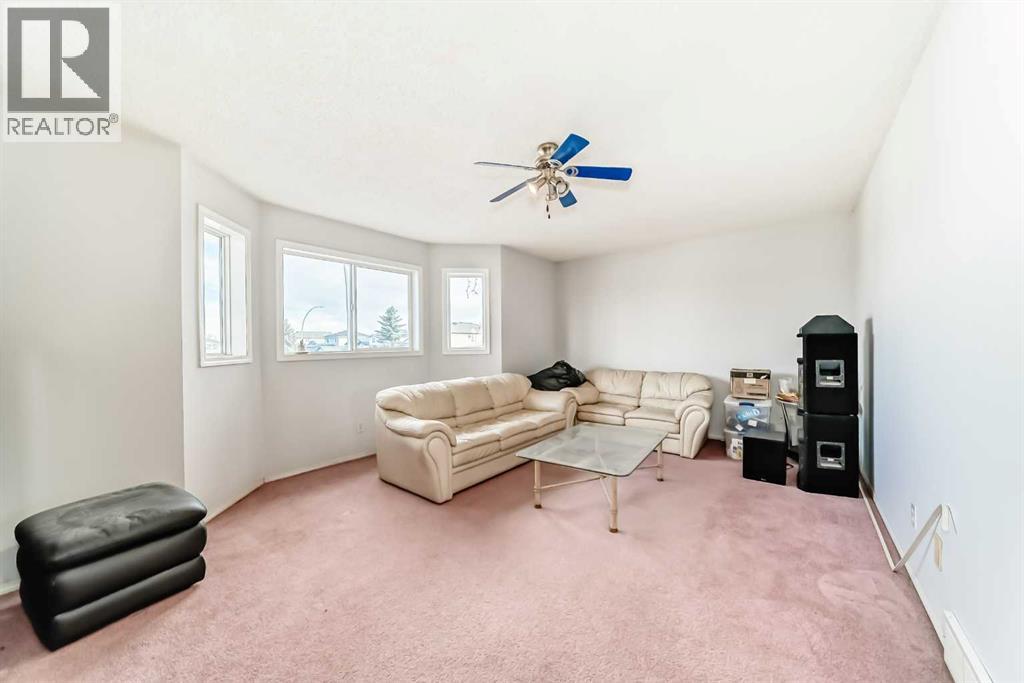 215 Appleglen Park Se, Calgary, Alberta  T2A 7V9 - Photo 22 - A2286547