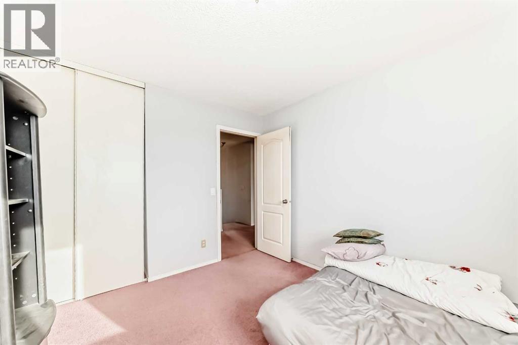 215 Appleglen Park Se, Calgary, Alberta  T2A 7V9 - Photo 17 - A2286547