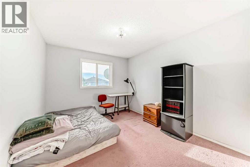 215 Appleglen Park Se, Calgary, Alberta  T2A 7V9 - Photo 16 - A2286547