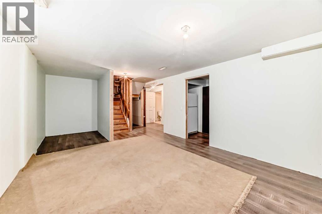 215 Appleglen Park Se, Calgary, Alberta  T2A 7V9 - Photo 23 - A2286547