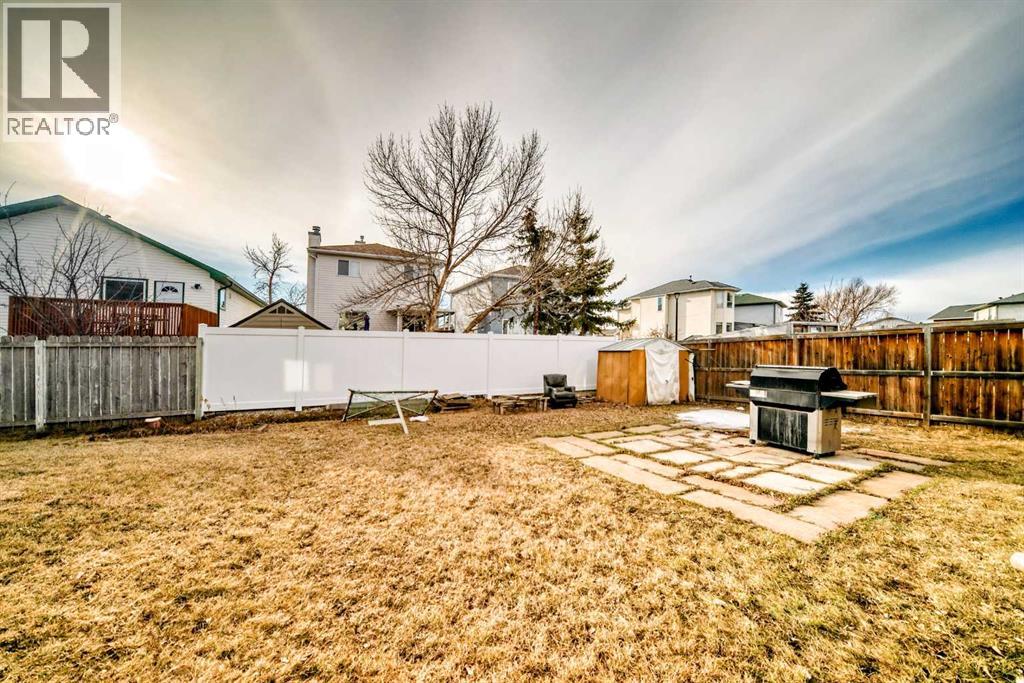 215 Appleglen Park Se, Calgary, Alberta  T2A 7V9 - Photo 28 - A2286547
