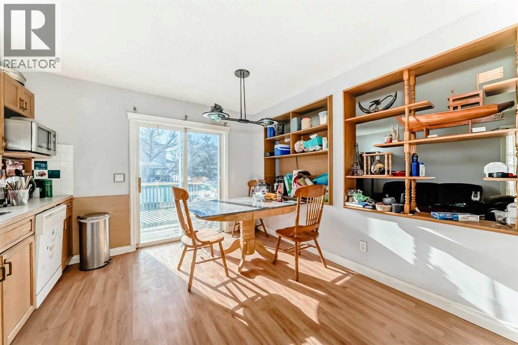 215 Appleglen Park Se, Calgary, Alberta  T2A 7V9 - Photo 6 - A2286547