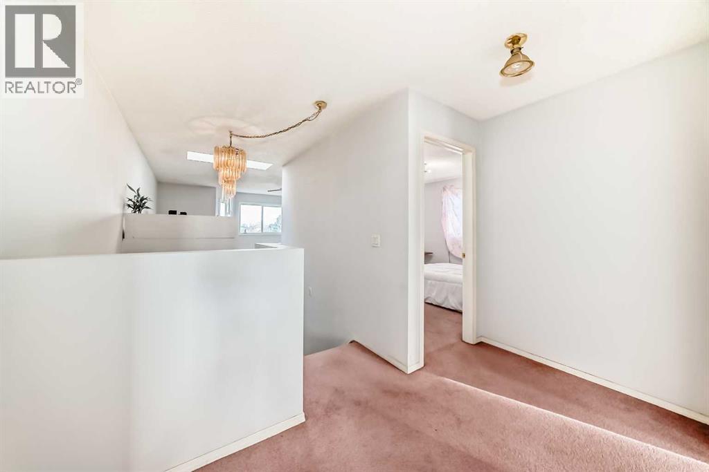 215 Appleglen Park Se, Calgary, Alberta  T2A 7V9 - Photo 21 - A2286547