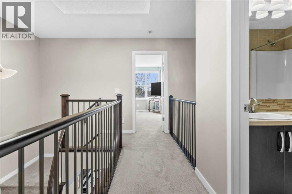 162 Auburn Crest Way Se, Calgary, Alberta  T3M 1T7 - Photo 20 - A2287552