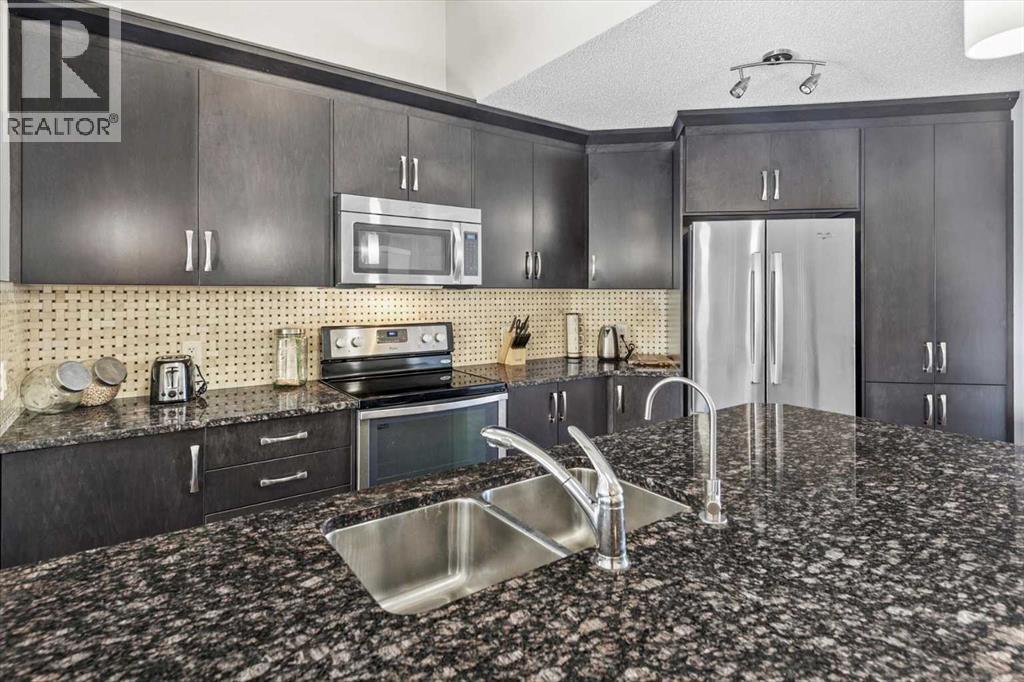 162 Auburn Crest Way Se, Calgary, Alberta  T3M 1T7 - Photo 7 - A2287552