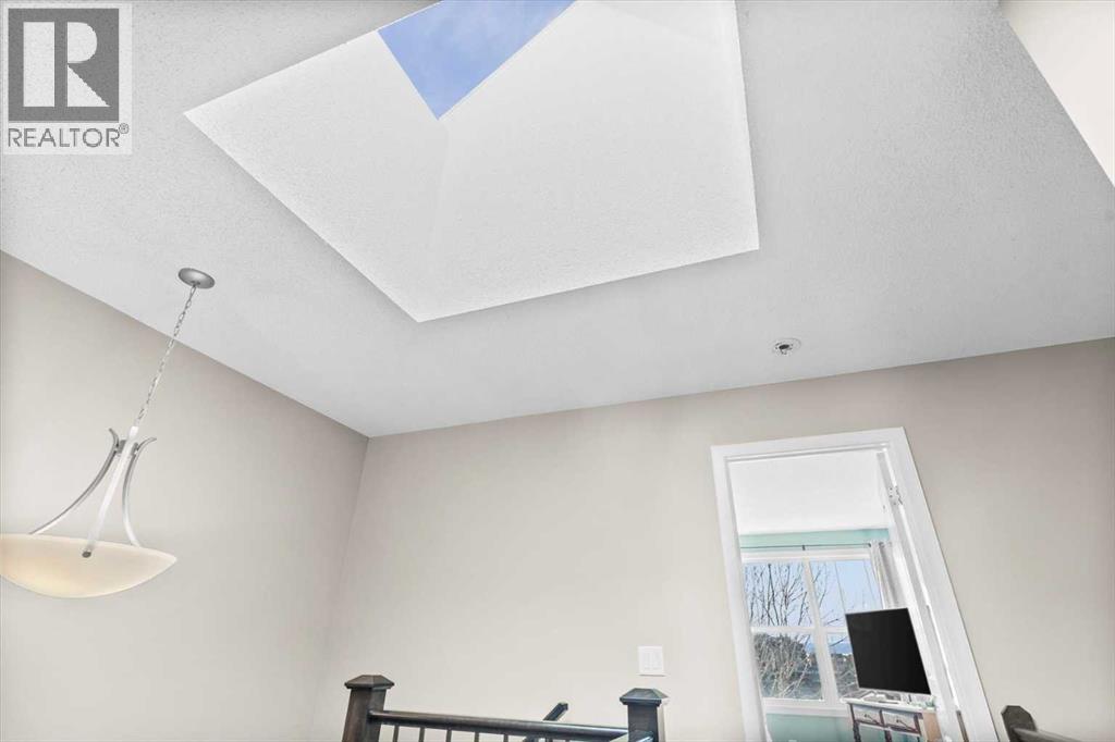 162 Auburn Crest Way Se, Calgary, Alberta  T3M 1T7 - Photo 21 - A2287552