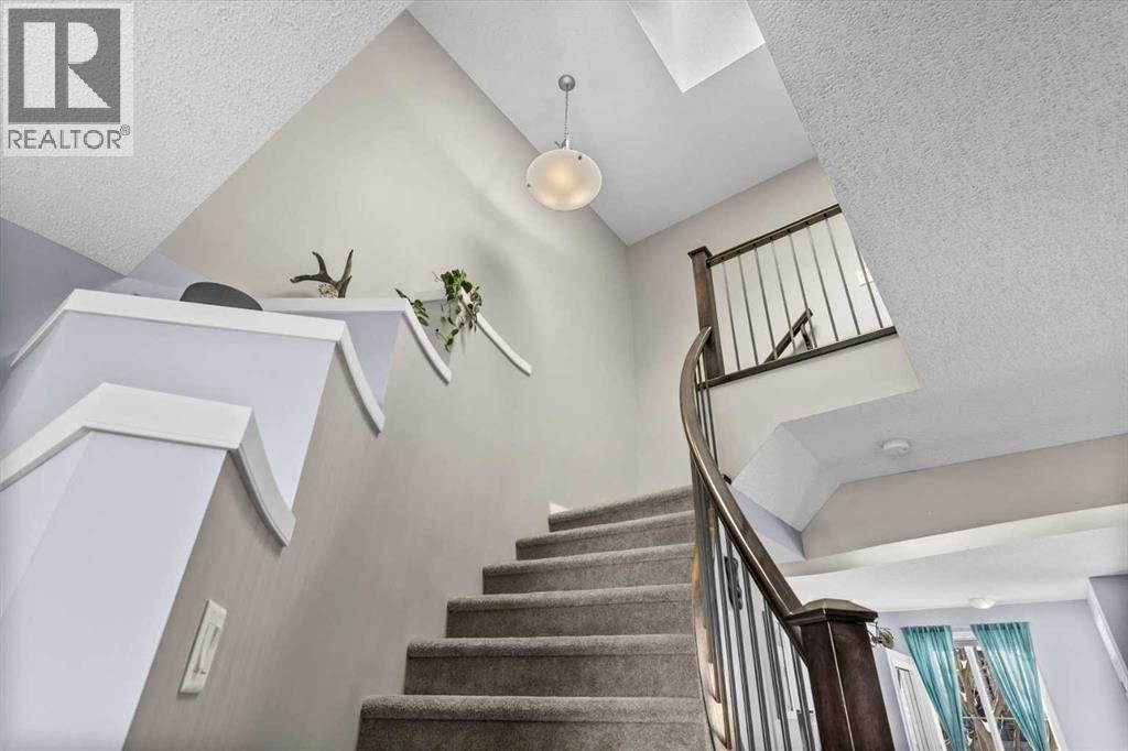 162 Auburn Crest Way Se, Calgary, Alberta  T3M 1T7 - Photo 18 - A2287552