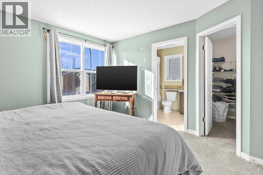 162 Auburn Crest Way Se, Calgary, Alberta  T3M 1T7 - Photo 24 - A2287552