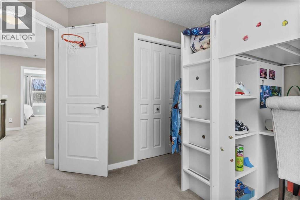 162 Auburn Crest Way Se, Calgary, Alberta  T3M 1T7 - Photo 28 - A2287552