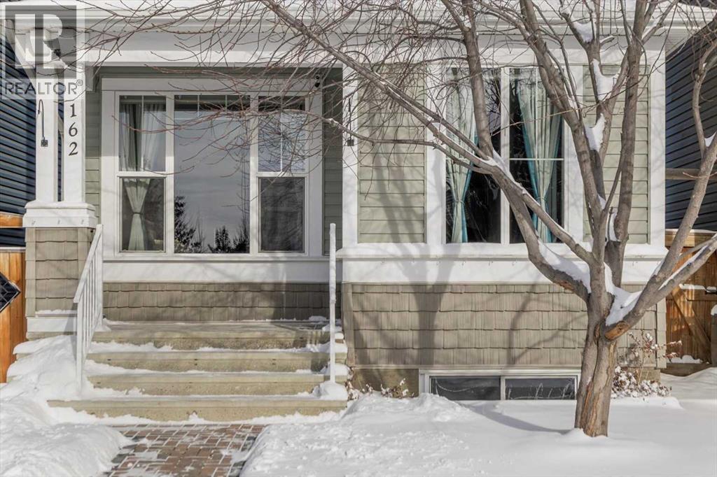 162 Auburn Crest Way Se, Calgary, Alberta  T3M 1T7 - Photo 2 - A2287552
