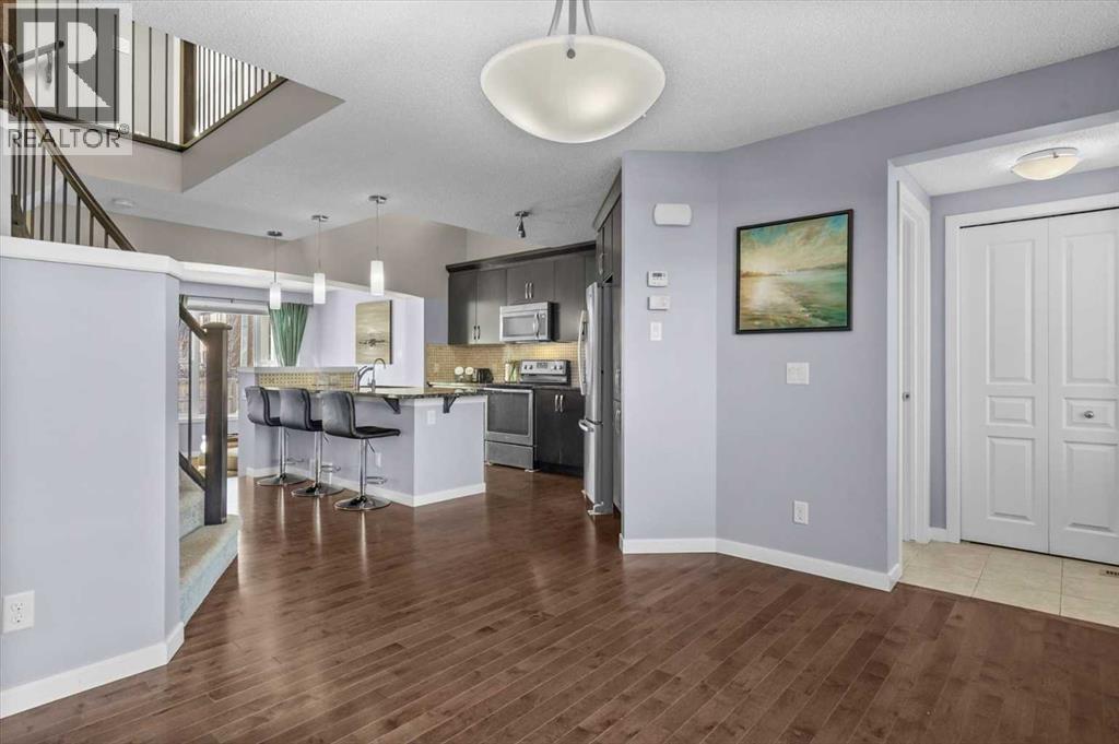 162 Auburn Crest Way Se, Calgary, Alberta  T3M 1T7 - Photo 14 - A2287552