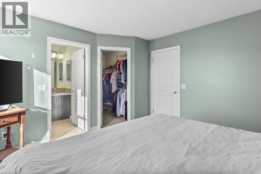 162 Auburn Crest Way Se, Calgary, Alberta  T3M 1T7 - Photo 25 - A2287552
