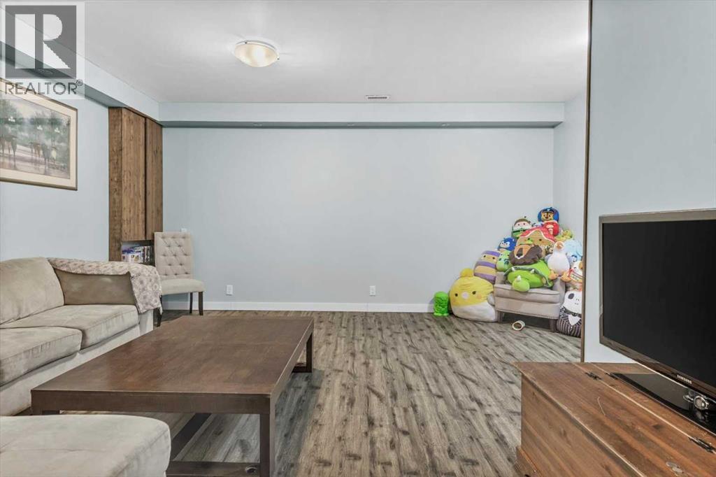 162 Auburn Crest Way Se, Calgary, Alberta  T3M 1T7 - Photo 32 - A2287552