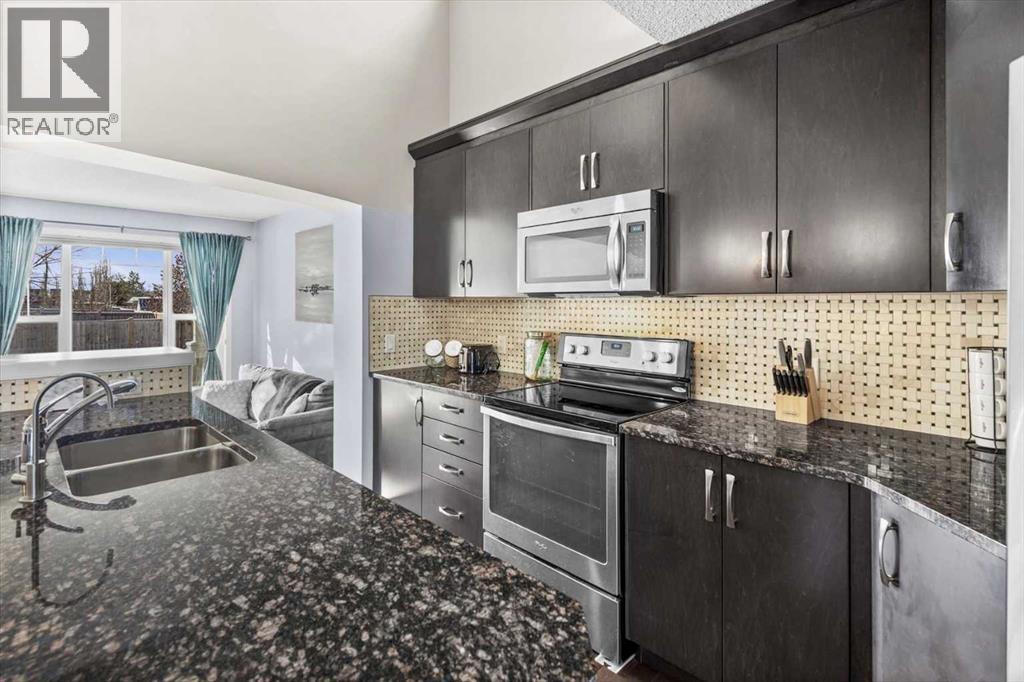 162 Auburn Crest Way Se, Calgary, Alberta  T3M 1T7 - Photo 8 - A2287552