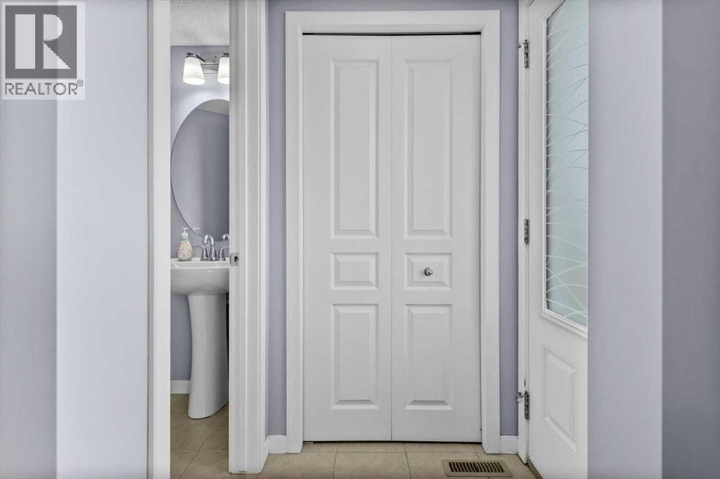 162 Auburn Crest Way Se, Calgary, Alberta  T3M 1T7 - Photo 15 - A2287552