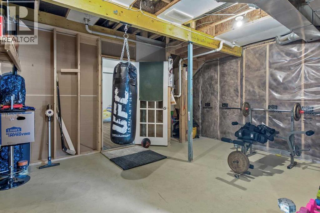 162 Auburn Crest Way Se, Calgary, Alberta  T3M 1T7 - Photo 35 - A2287552