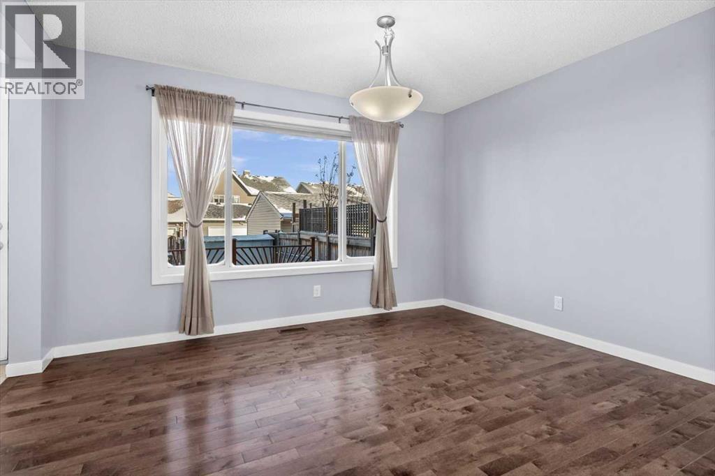 162 Auburn Crest Way Se, Calgary, Alberta  T3M 1T7 - Photo 12 - A2287552