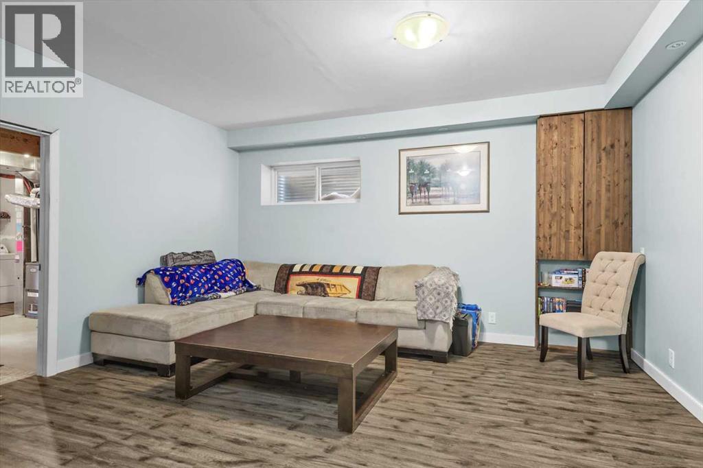 162 Auburn Crest Way Se, Calgary, Alberta  T3M 1T7 - Photo 31 - A2287552