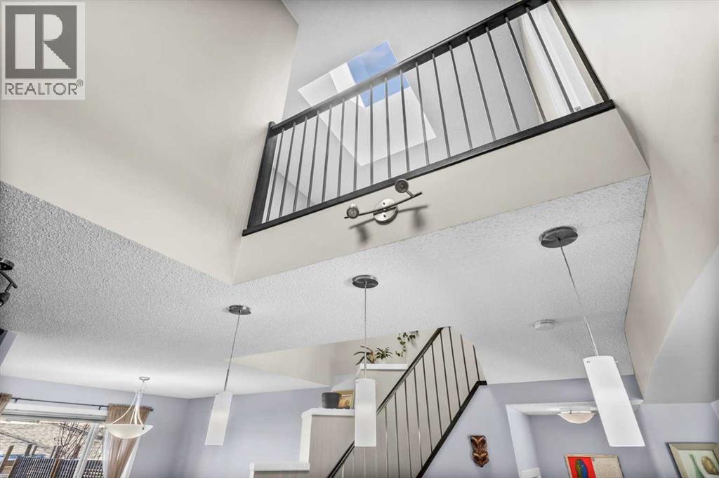 162 Auburn Crest Way Se, Calgary, Alberta  T3M 1T7 - Photo 11 - A2287552