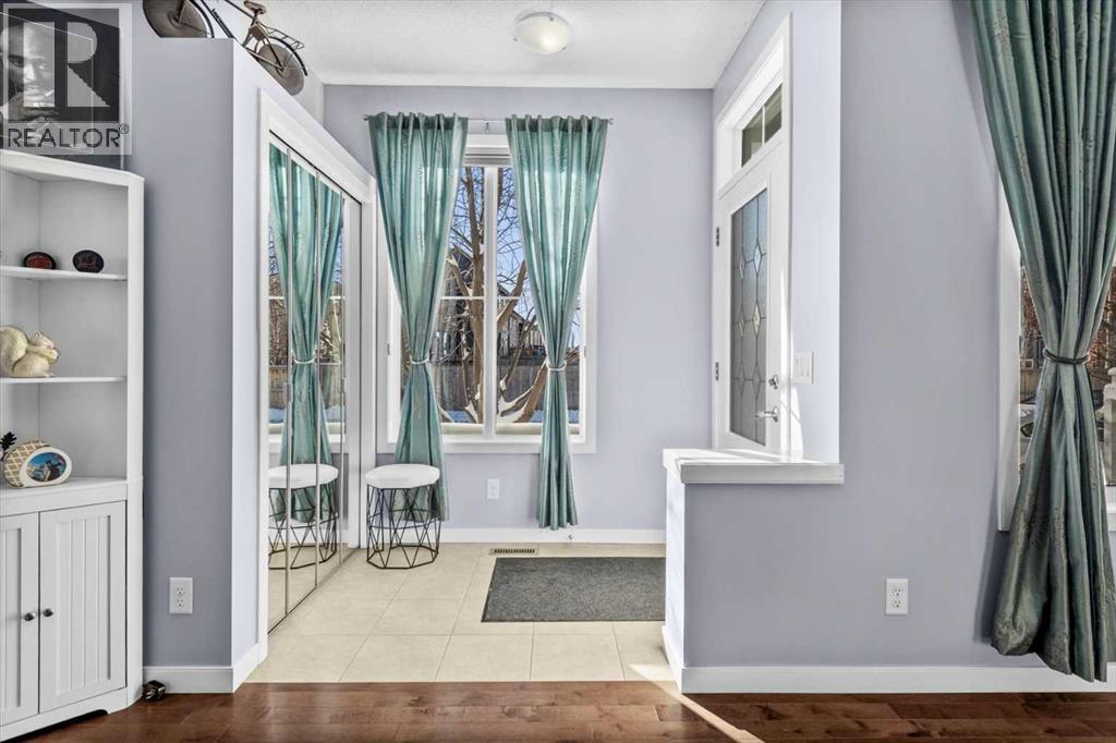 162 Auburn Crest Way Se, Calgary, Alberta  T3M 1T7 - Photo 3 - A2287552