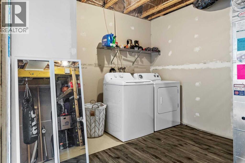 162 Auburn Crest Way Se, Calgary, Alberta  T3M 1T7 - Photo 34 - A2287552