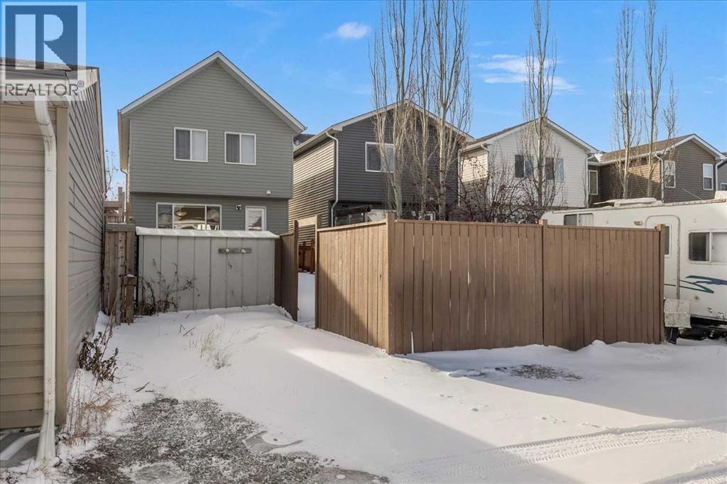 162 Auburn Crest Way Se, Calgary, Alberta  T3M 1T7 - Photo 40 - A2287552
