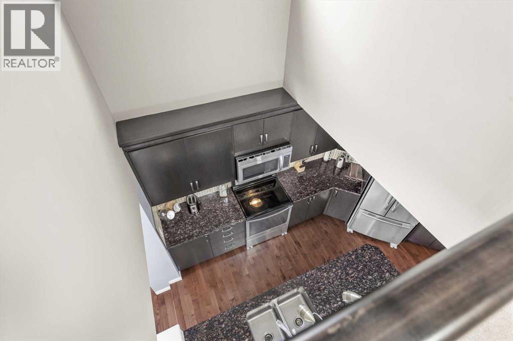 162 Auburn Crest Way Se, Calgary, Alberta  T3M 1T7 - Photo 22 - A2287552