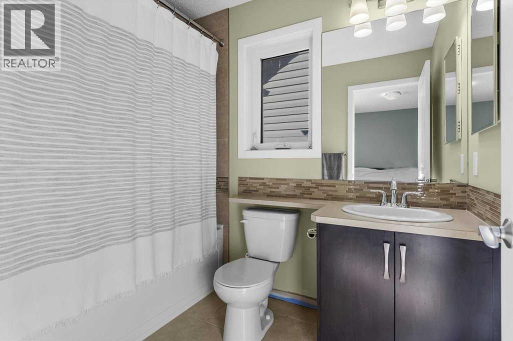 162 Auburn Crest Way Se, Calgary, Alberta  T3M 1T7 - Photo 26 - A2287552